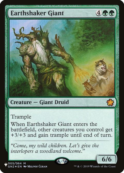 gn2-5-earthshakergiant