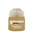 Retributor Armour: Base 12ml - Warhammer Colour