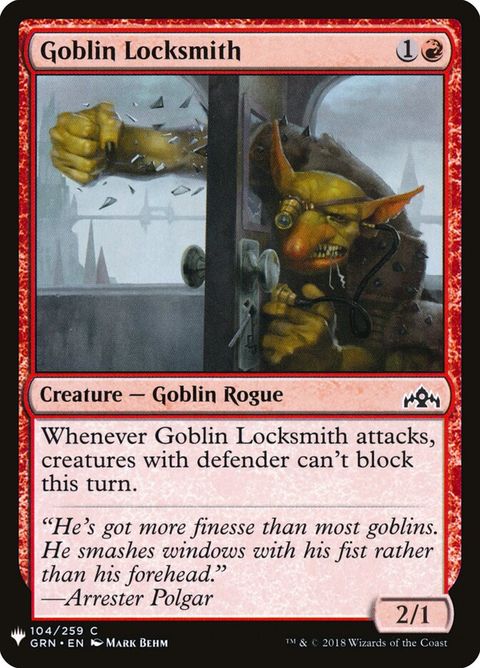 grn-104-goblinlocksmith