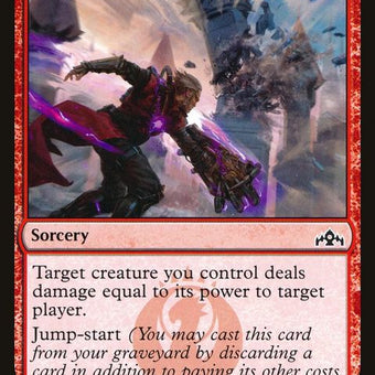 GRN-105-graviticpunch