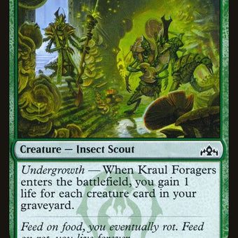 GRN-135-kraulforagers