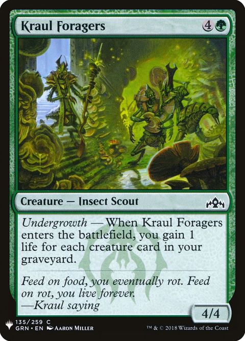 GRN-135-kraulforagers