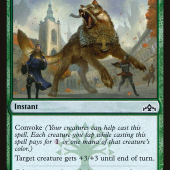 GRN-139-packsfavor
