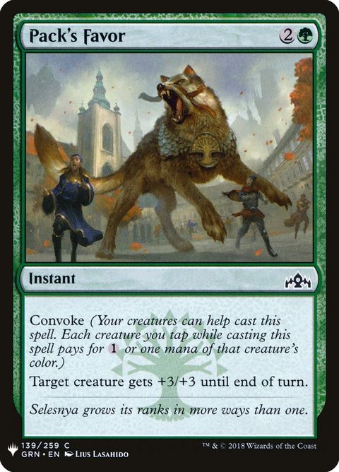 GRN-139-packsfavor