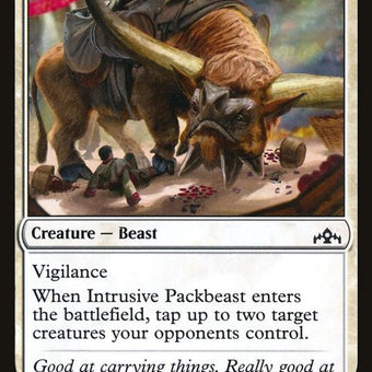 GRN-17-intrusivepackbeast