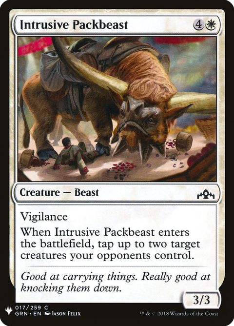 GRN-17-intrusivepackbeast