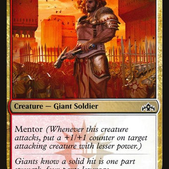 GRN-176-hammerdropper