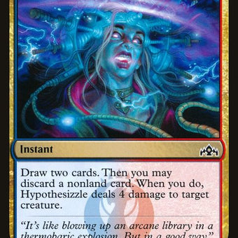 GRN-178-hypothesizzle