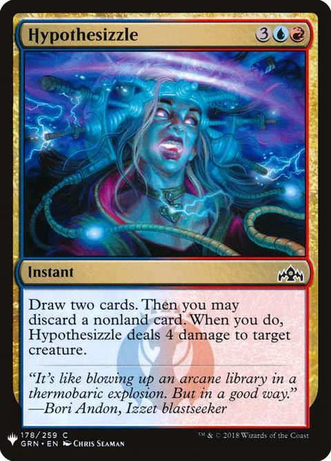 GRN-178-hypothesizzle