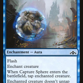 GRN-31-capturesphere