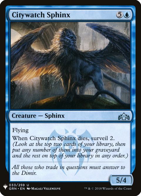 grn-33-citywatchsphinx