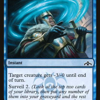 GRN-34-dazzlinglights