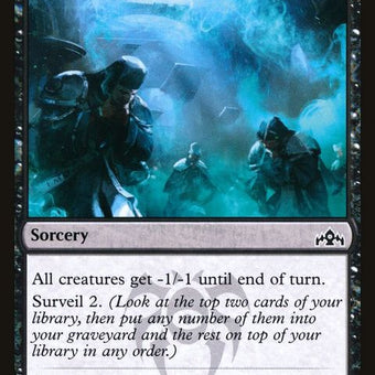 GRN-76-mephiticvapors