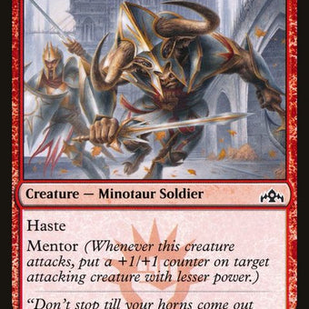 GRN-92-bargingsergeant