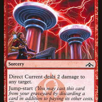 GRN-96-directcurrent