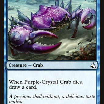 GS1-3-purplecrystalcrab