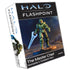 Halo Flashpoint The Master Chief - Humanity's Greatest Hero