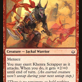 HOU-100-khenrascrapper