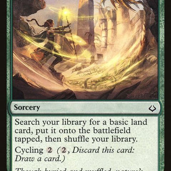 HOU-111-beneaththesands