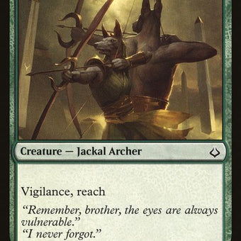 HOU-112-bitterbowsharpshooters