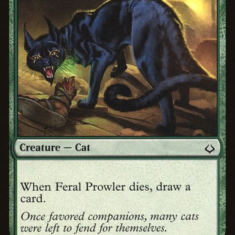 HOU-115-feralprowler