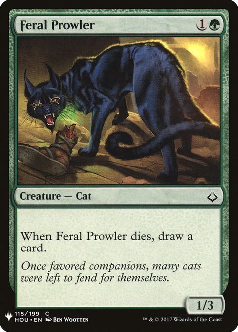 HOU-115-feralprowler