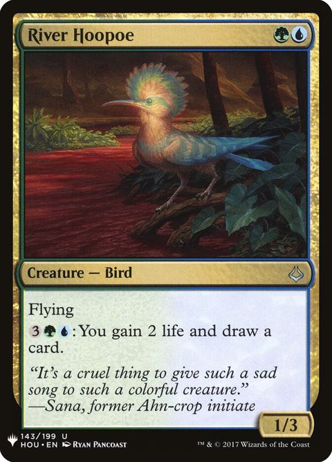 hou-143-riverhoopoe
