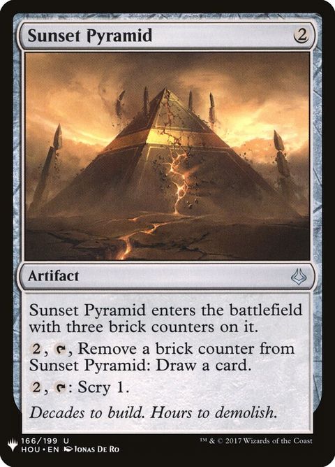 hou-166-sunsetpyramid