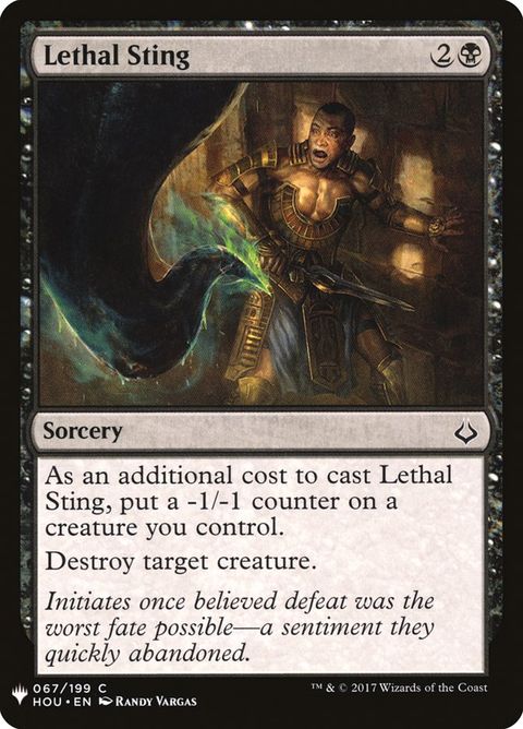 HOU-67-lethalsting