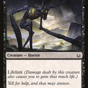 HOU-76-scroungerofsouls