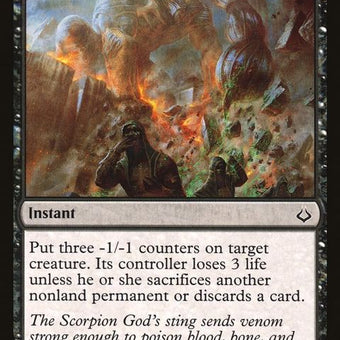 HOU-79-tormentofvenom