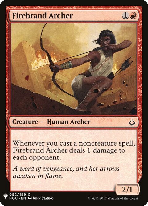 hou-92-firebrandarcher