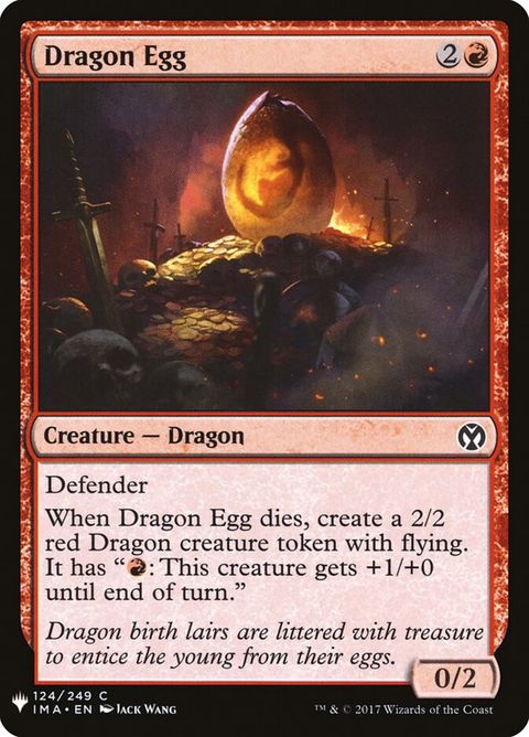 ima-124-dragonegg