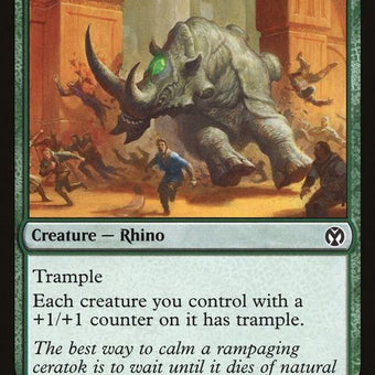 IMA-158-crownedceratok