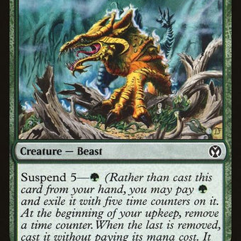 IMA-160-durkwoodbaloth