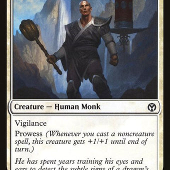 IMA-17-dragonbellmonk