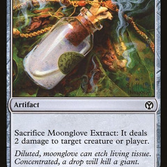 IMA-222-moongloveextract