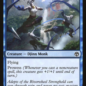 IMA-71-riverwheelaerialists