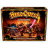 HeroQuest