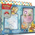 Pokémon TCG: World Championship Decks 2025 - Assortment