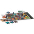 HeroQuest