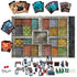 HeroQuest
