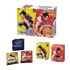 One Piece Card Game: Set Sail Deck Set (SD-01)