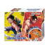 One Piece Card Game: Set Sail Deck Set (SD-01)
