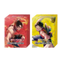 One Piece Card Game: Set Sail Deck Set (SD-01)
