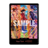 One Piece Card Game: English Version - 3rd Anniversary Set