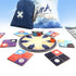 Ink - Board Game - Free Extra Actions Expansion