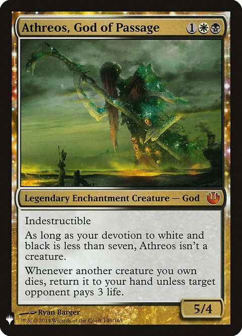 JOU-146-athreosgodofpassage