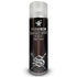 Colour Forge Spray: Signature Series – Siege Armour (500ml)