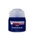 Kantor Blue: Base 12ml - Warhammer Colour